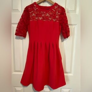 Jessica Howard Dress - sz 6